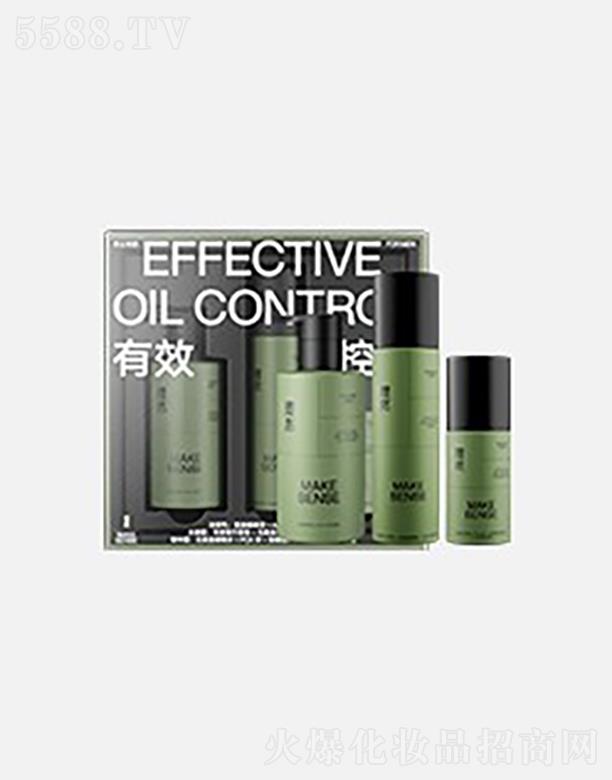 ��Ȼ��Ч���͵��o�w������