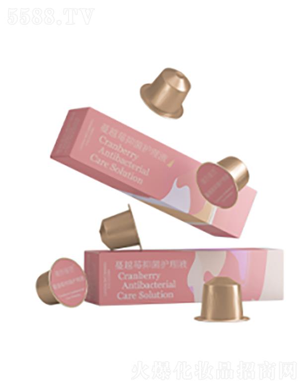 �������Z��Խݮ�־��o��Һ