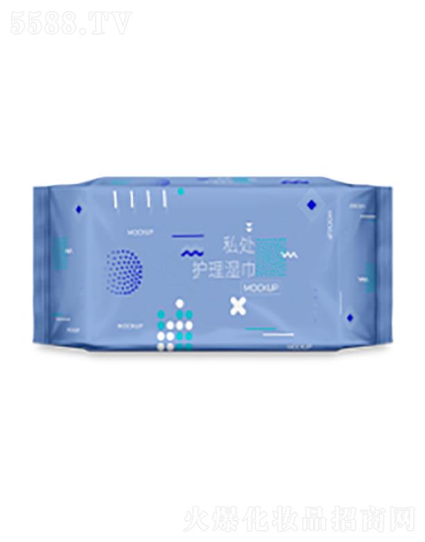 �������Z(y��)˽̎�o(h��)����