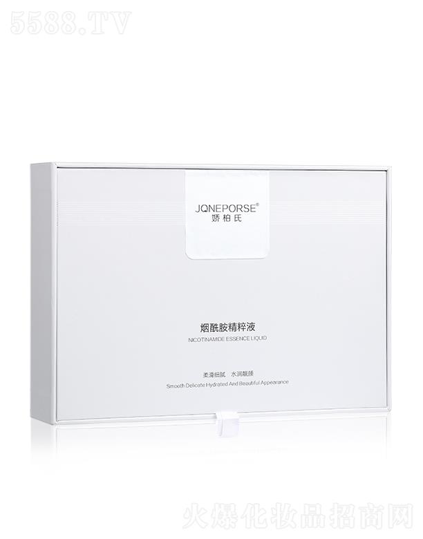 �ɰ��ϟ���������Һ 7ml*6֧