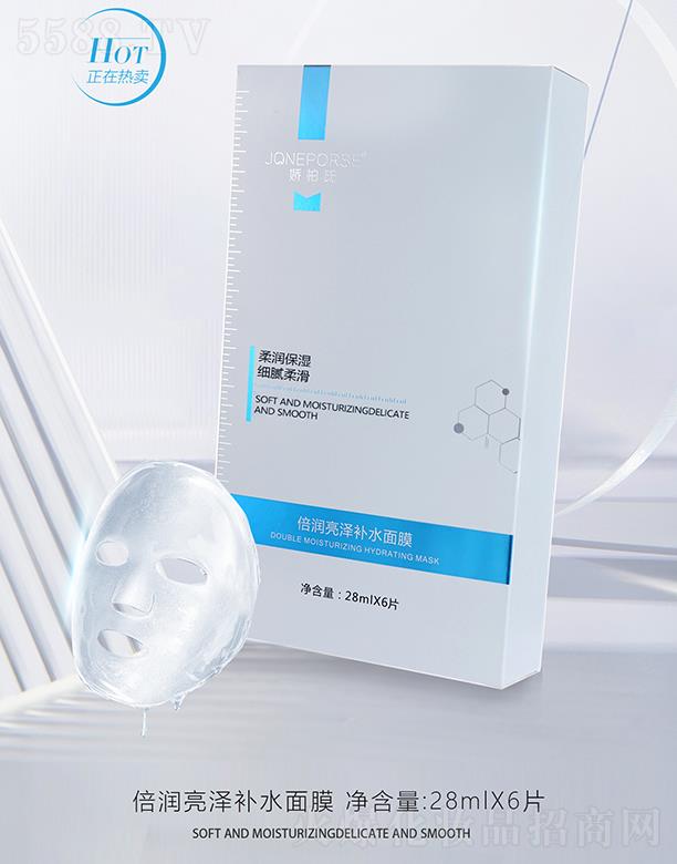 �ɰ��ϱ��������aˮ��Ĥ