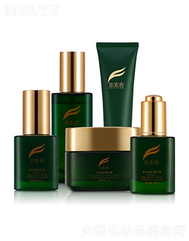 ���������5���� 50g x 50ml*2 x 100ml*2