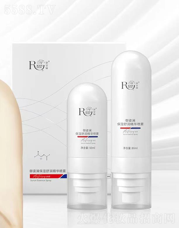 ���˞������杙(r��n)���A���F��һ��/2ƿ��