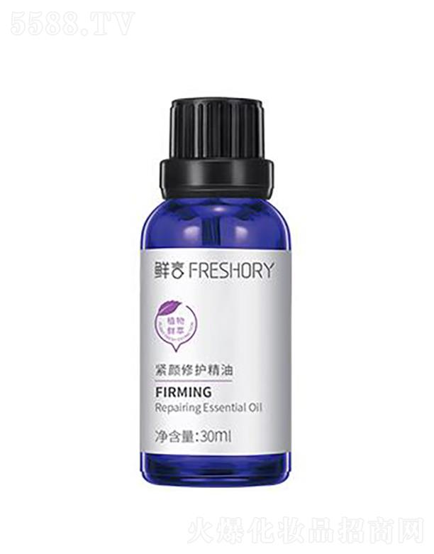 �r�Ծo����o����