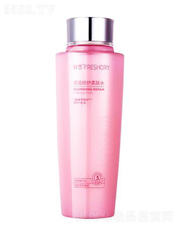 �r���坙(r��n)���o(h��)���wˮ