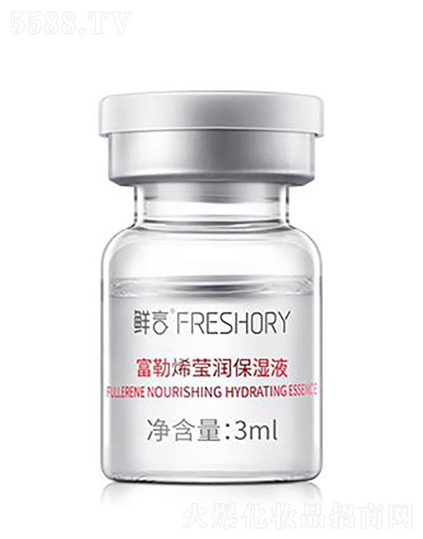 �r�Ը���ϩ����(r��n)����Һ