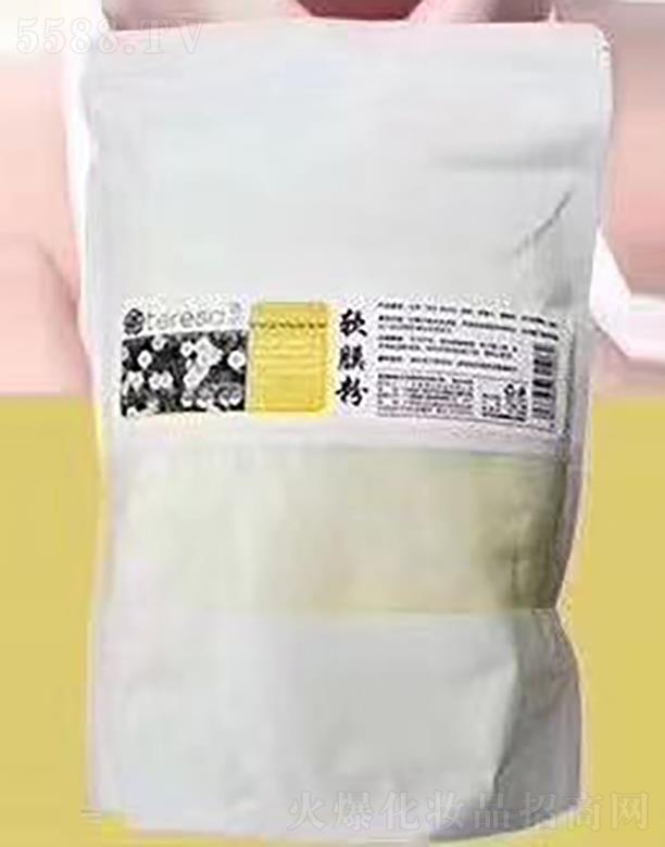 ��Ԋ�m��ʾ��澏���ͷ� 1000g