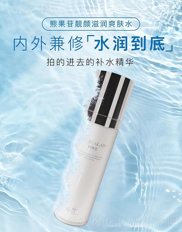 ��Ԋ�m�ܹ����n�?zh��n)̝�ˬ�wˮ