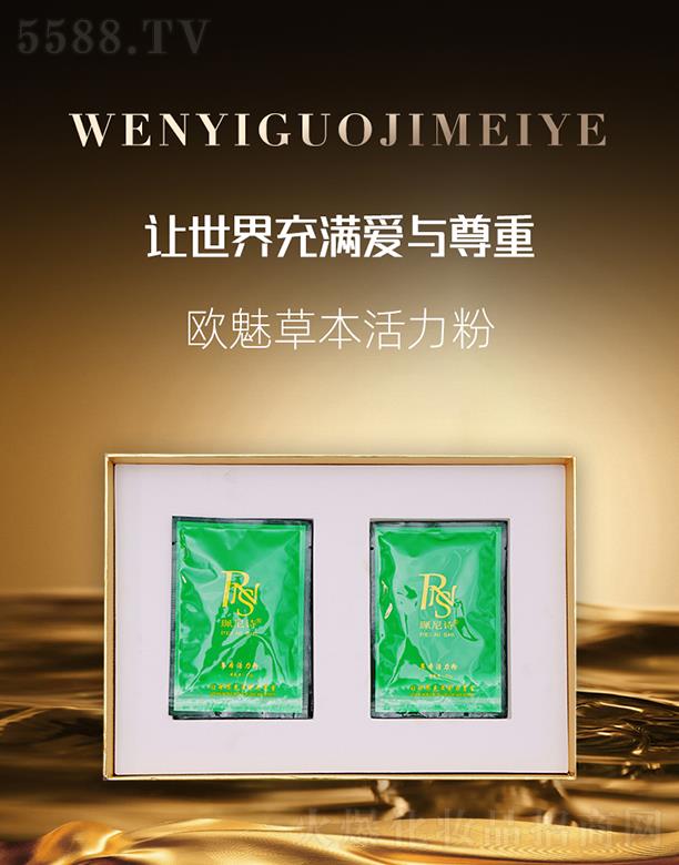 �W�Ȳݱ�������