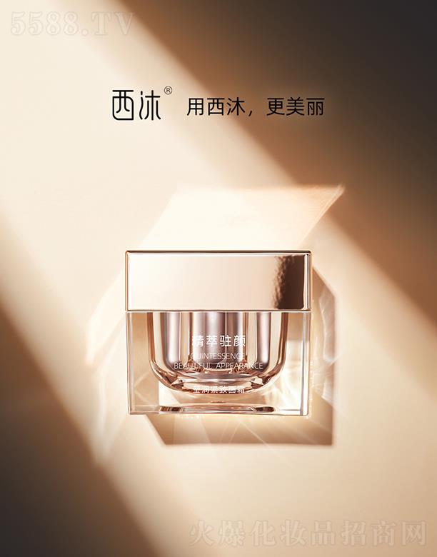 ���嬓��(r��n)�o����˪