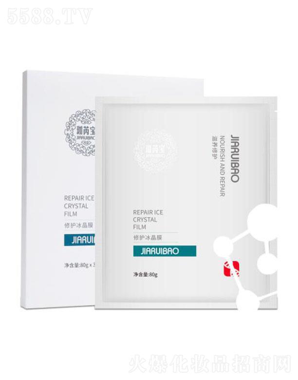 ���ǌ����o(h��)����Ĥ