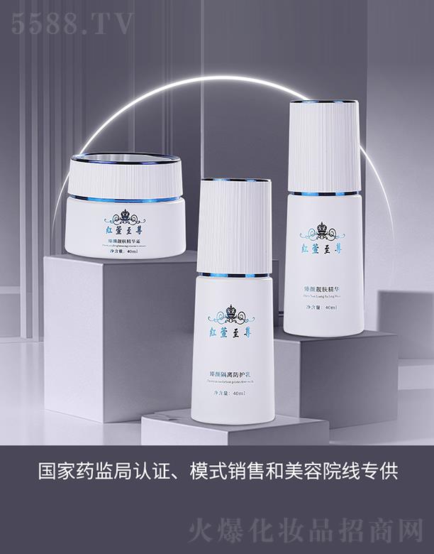 ����n�w������