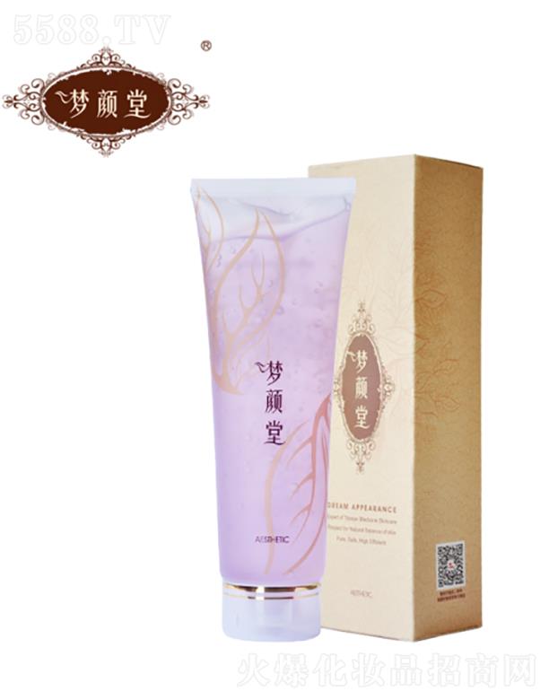 ��(m��ng)����澏���o(h��)Ĥ