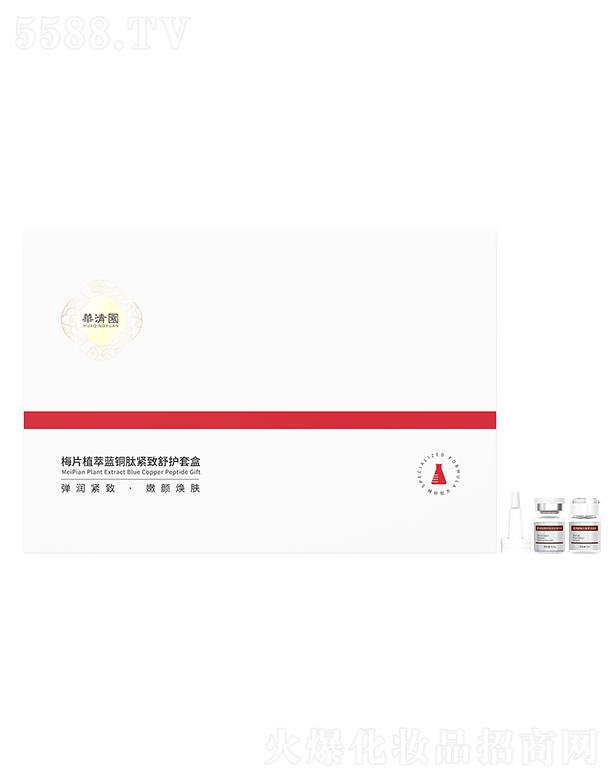 �A�[�@÷Ƭֲ���{(l��n)�~�ľo�����o(h��)�׺�