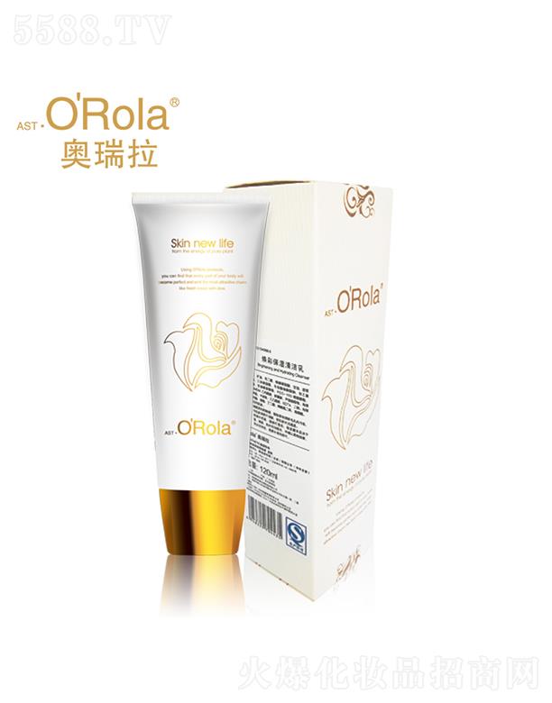 �W�������ʱ����坍��