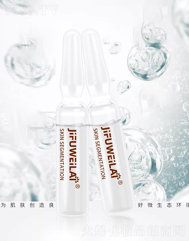 �����㼡�S�Β�����Һ