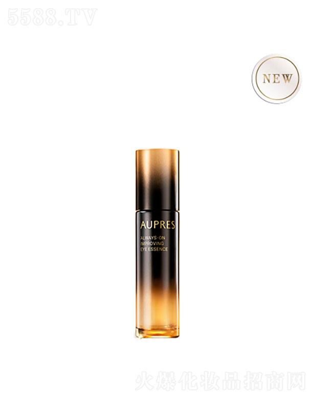 �W���R������o�����۲����A¶