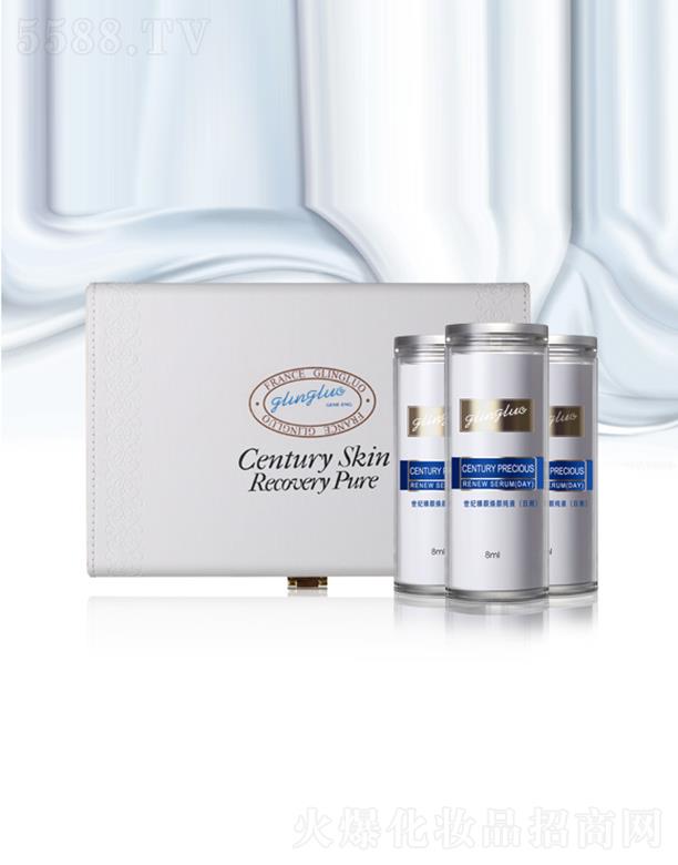 ���������o(j��)����Һ