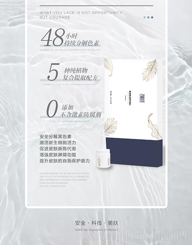 ����С�������AҺA