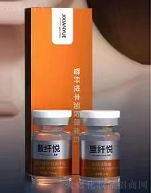 ���w���S���zԭ����