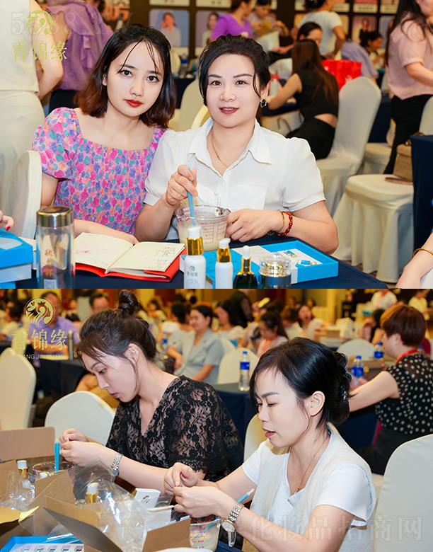 ���\���l(f��)����