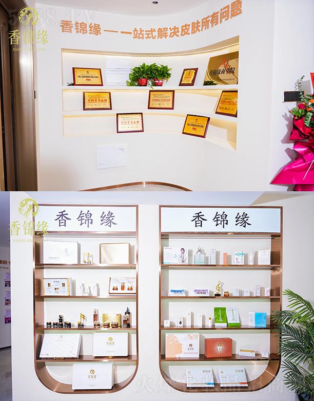 ���\���aƷ������