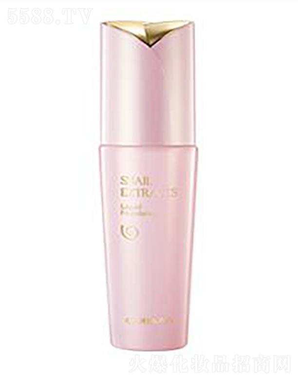 CARSLAN ΁���������˪