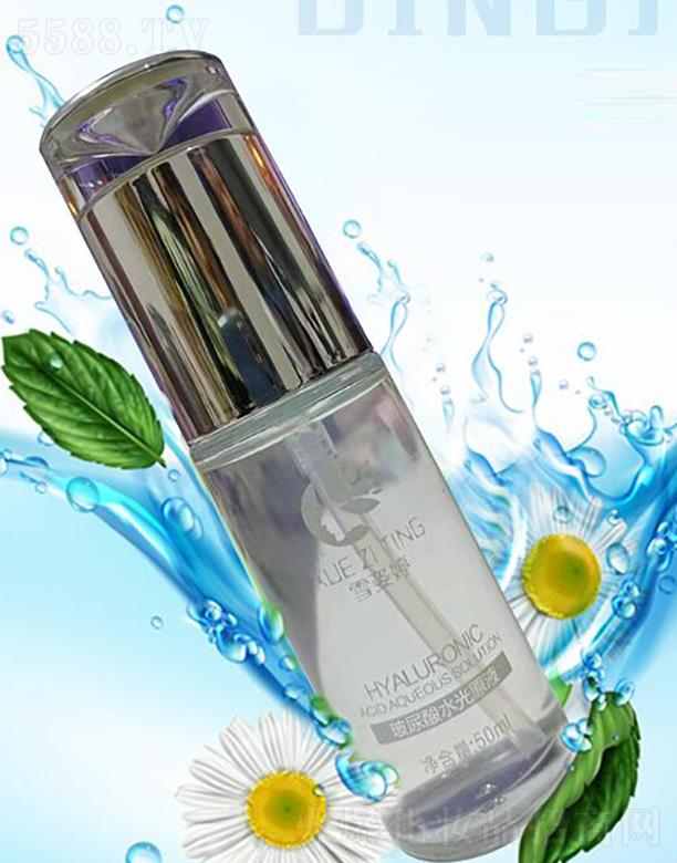 ѩ���ò�����ˮ��ԭҺ