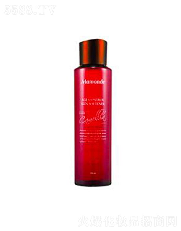 ��yɽ�����r���o(h��)���wˮ