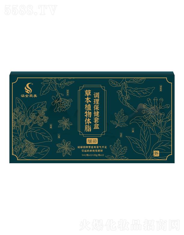 ��������ݱ�ֲ���w֬�{(di��o)�������׺У��Ȳ���