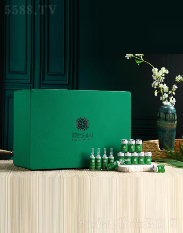 �`�m��ˮ�������������