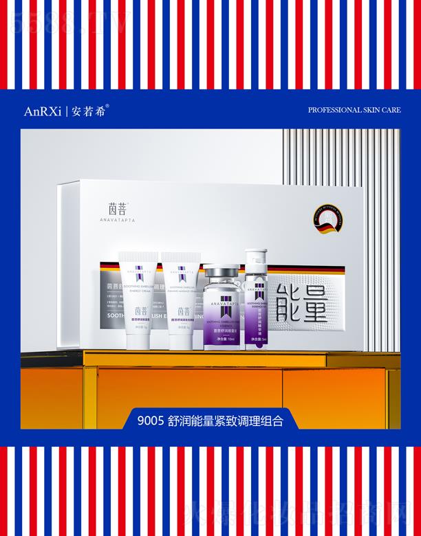 ����ϣ�杙�����o���{(di��o)���M��