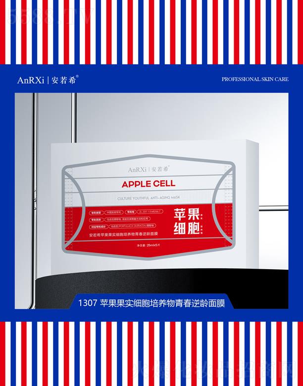 ����ϣ�O(p��ng)������(sh��)��(x��)�����B(y��ng)���ഺ���g��Ĥ