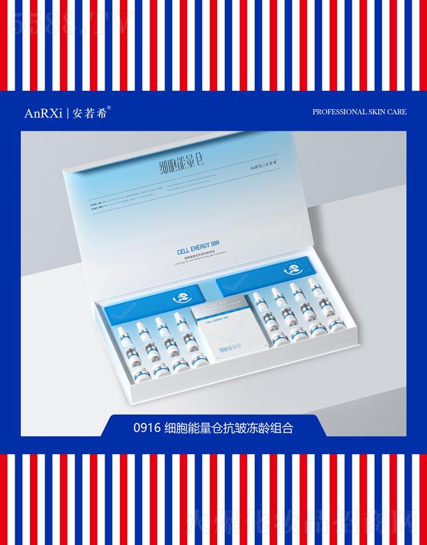 ����ϣ��(x��)�������}�������g�M��