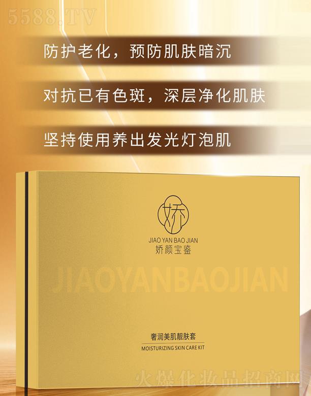 ����b�ݝ�(r��n)�����n�w�׺�