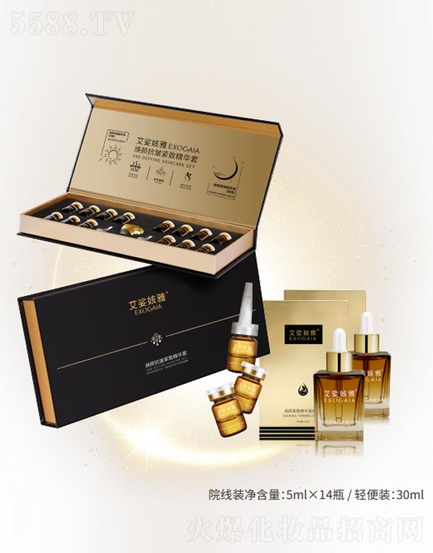 ��涊������A�ڽ�ϵ��