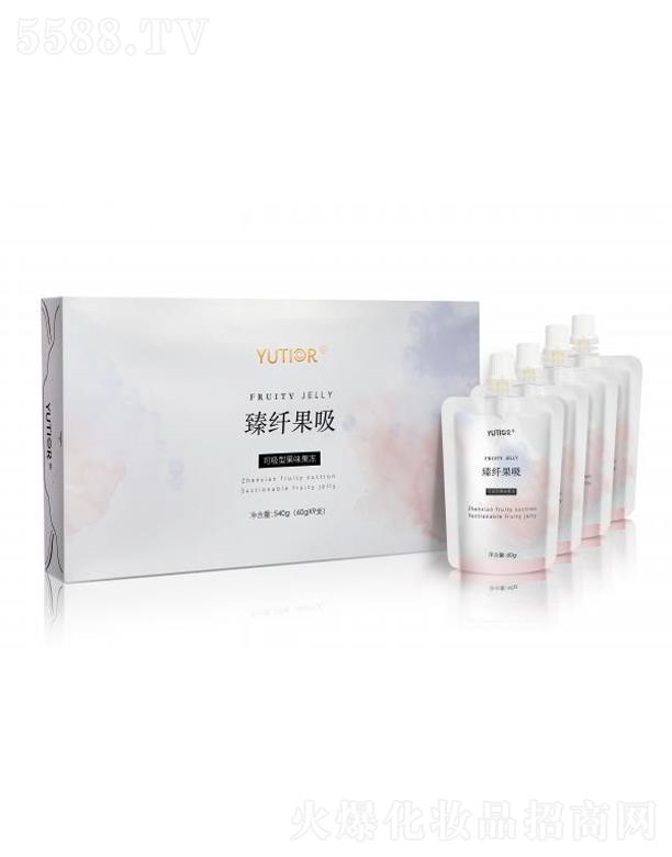 ���uʥ���f(w��n)��(gu��)���Q(m��o)���޹�˾���������w����