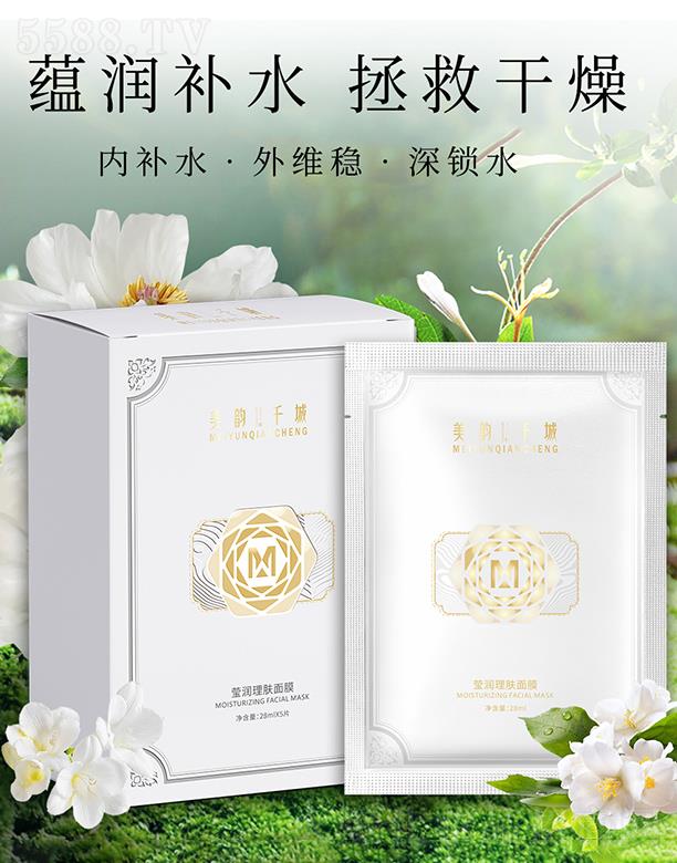 ���ǧ�Ǭ������w��Ĥ-���o��Ĥ