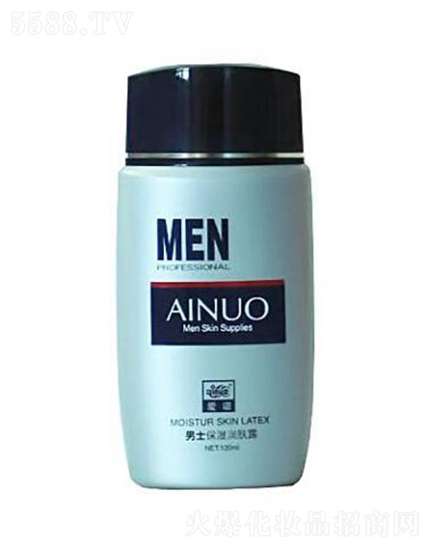 ��(��i)�Z��ʿ����(r��n)�w¶