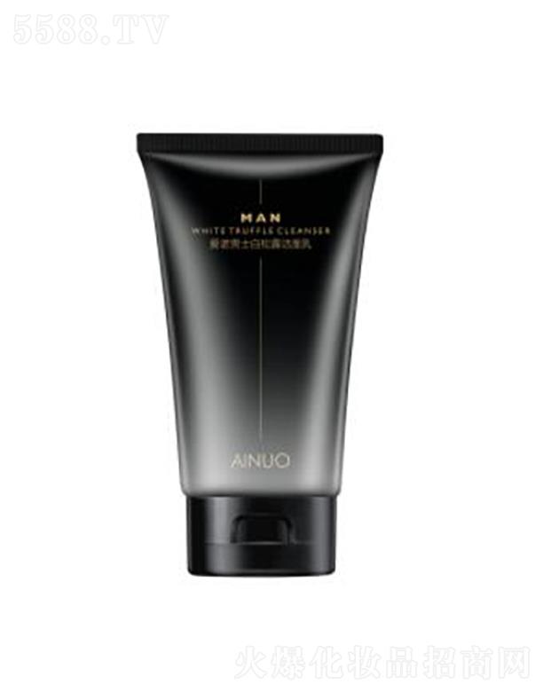 ���Z��ʿ����¶������