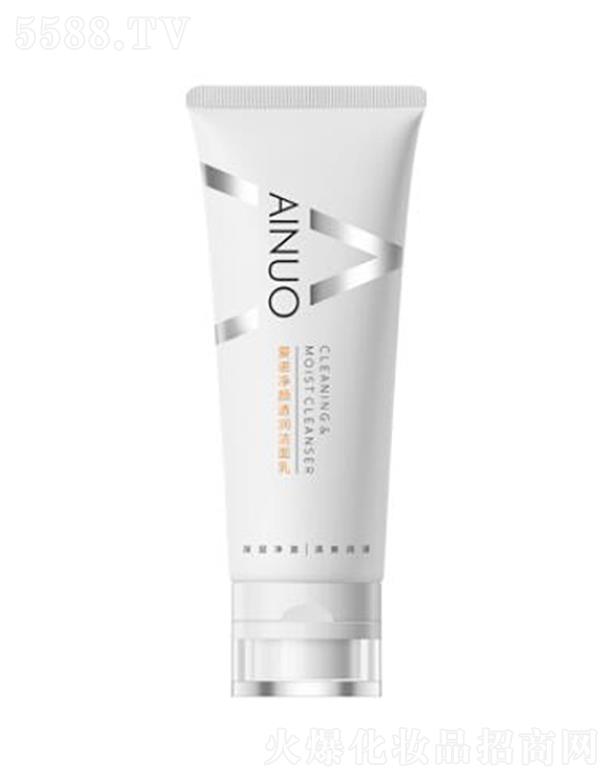 ���Z���͸��������