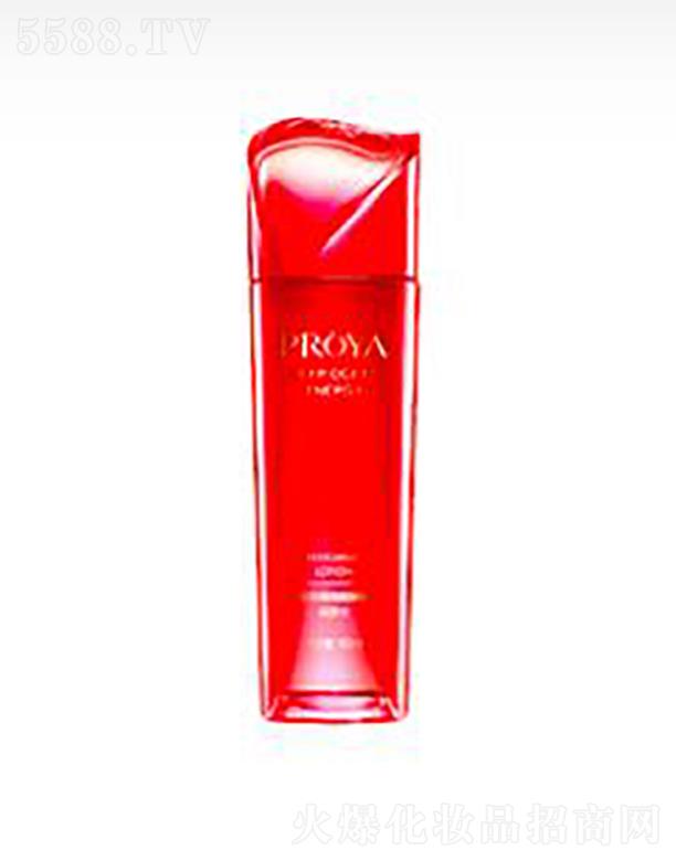 ���R�� �x���r��wˮ