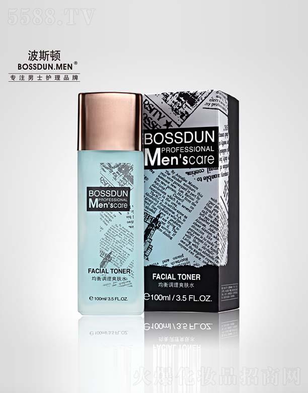 ��˹�D�����{(di��o)��ˬ�wˮ