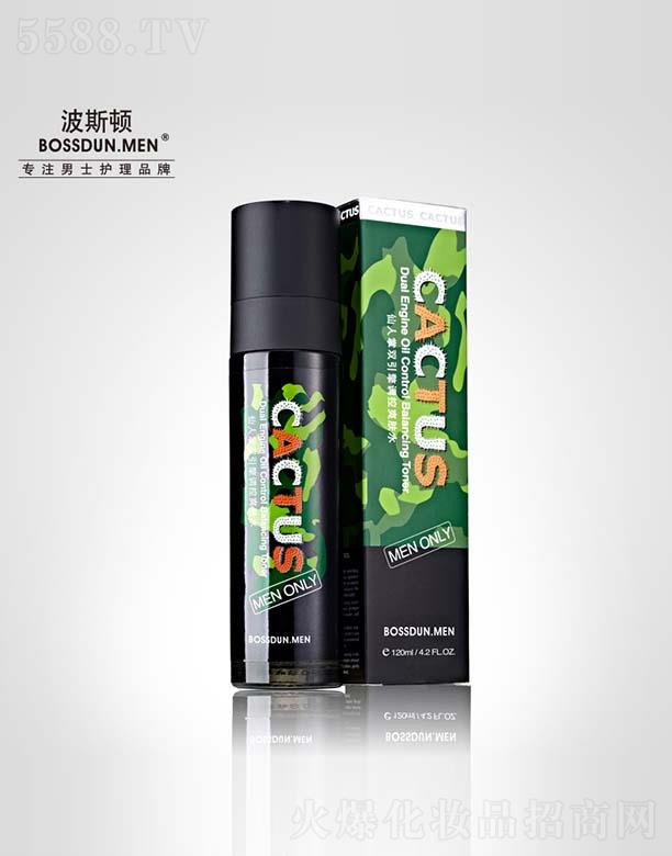 ��˹�D�������p�����{(di��o)��ˬ�wˮ