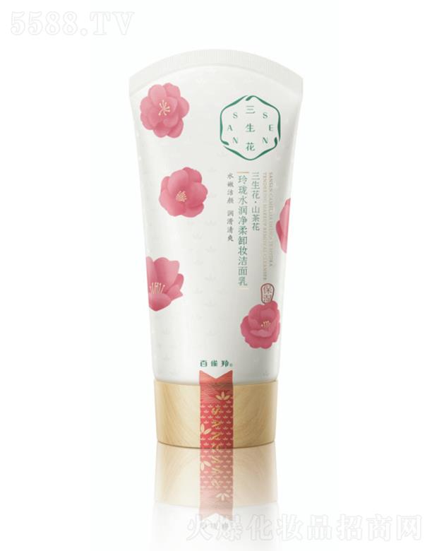 ������ɽ�軨�ᭇˮ������ж�y������