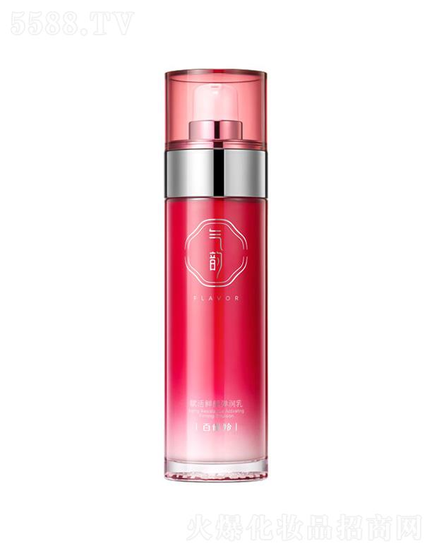 ����x���r�����