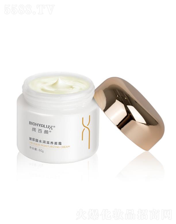 ���������ˮ�����B(y��ng)��˪