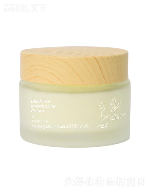 Ԫ?d��)�؈�t���杙(r��n)��ˮ˪