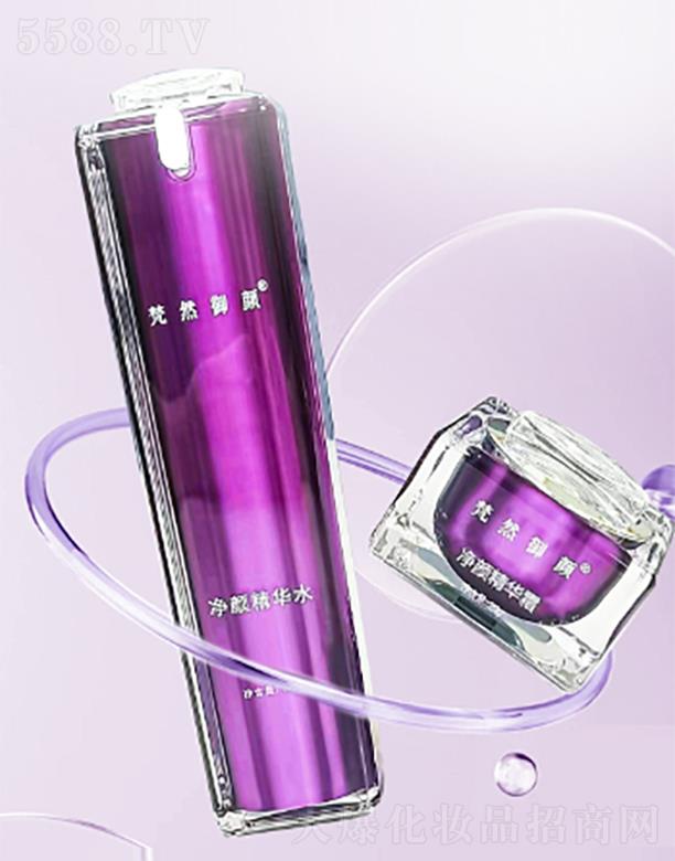 ��Ȼ����弡����@ʯ��