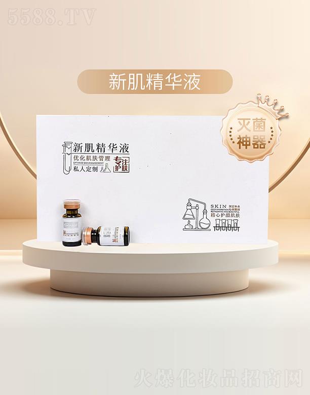 ��Ȼ����¼����AҺ